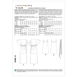 1628 VOG BK